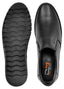 Avetos® Chad Slip On for Men