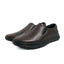 Avetos®  Burundi Slip  On  Light Weight Shoes for Men