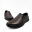 Avetos®  Burundi Slip  On  Light Weight Shoes for Men