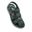 Avetos® Albania Sandal for Men