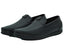 Avetos® Armenia Slip On Shoes For Men