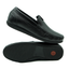 Avetos® Armenia Slip On Shoes For Men