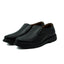 Avetos® Latvia Slip On Shoes for Men