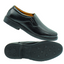 Avetos® Latvia Slip On Shoes for Men