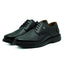 Avetos® Namibia Lace Up Shoe For Men