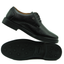 Avetos® Namibia Lace Up Shoe For Men