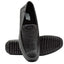Avetos® Serbia Slip On Shoes for Men
