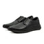 Avetos® Mali Lace Up Shoes for Men