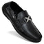 Avetos® Bulgaria Slip On Shoes For Men