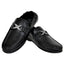 Avetos® Bulgaria Slip On Shoes For Men