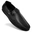 Avetos® Croatia Slip On For Men