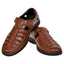 Avetos® Granada Fisherman Sandal