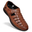 Avetos® Granada Fisherman Sandal