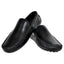 Avetos® Italy Slip On Shoes For men