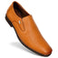 Avetos® Malawi Slip On for Men