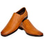 Avetos® Malawi Slip On for Men