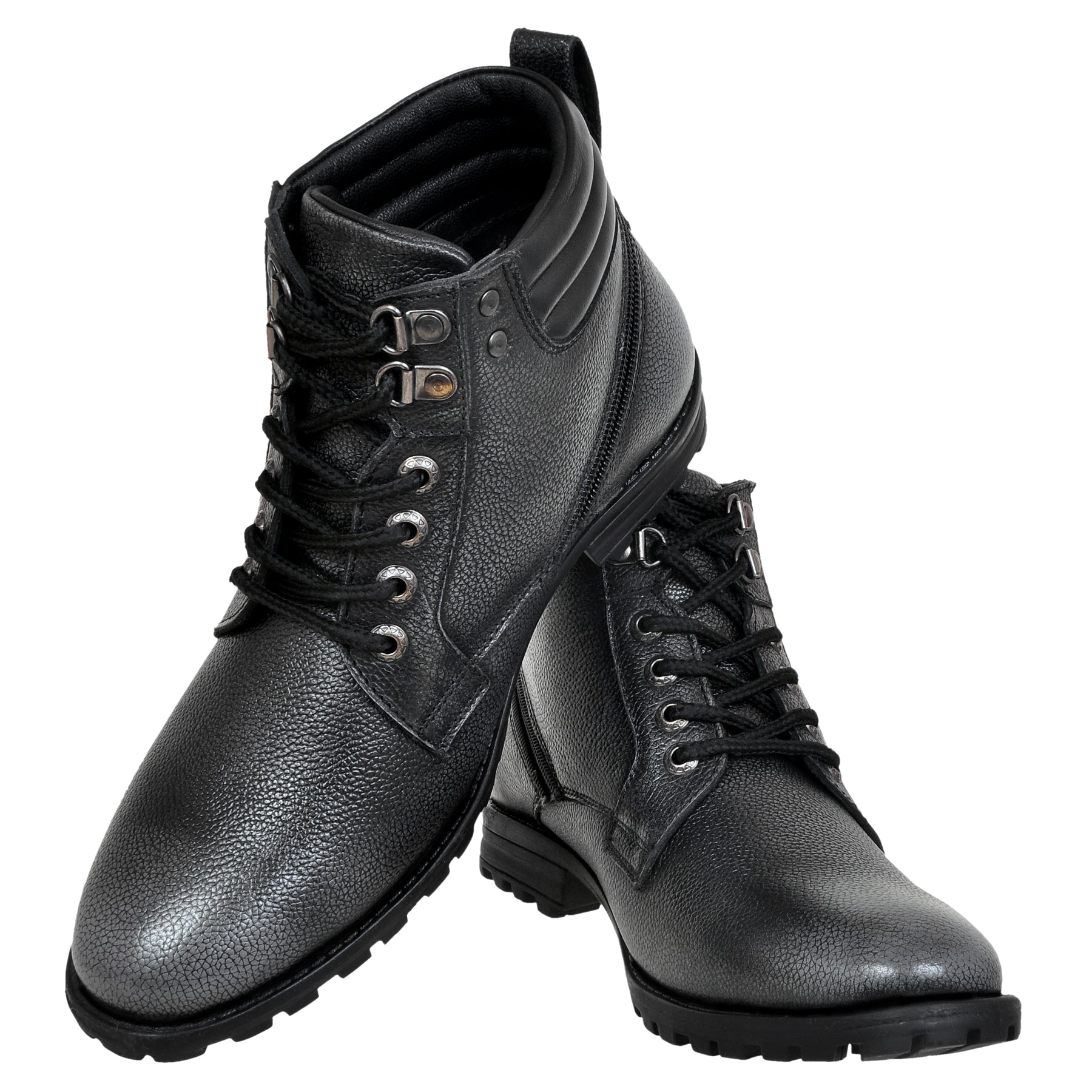 Avetos Ireland Boots for Men