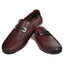 Avetos® Liberia Loafer shoes For Men