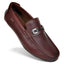 Avetos® Liberia Loafer shoes For Men