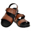 Avetos® Innsbruck Sandals