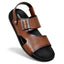 Avetos® Innsbruck Sandals