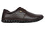Avetos® Estonia Lace Up For Men