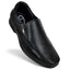 Avetos® Germany Slip On for Men