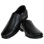 Avetos® Germany Slip On for Men