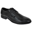 Avetos® Serbia Slip On Shoes for Men