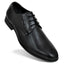 Avetos® Serbia Slip On Shoes for Men
