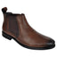 Avetos® Ukraine Boots for Men