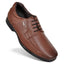 Avetos® France Slip On for Men