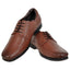 Avetos® France Slip On for Men