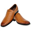Avetos® Kenya Slip On for Men