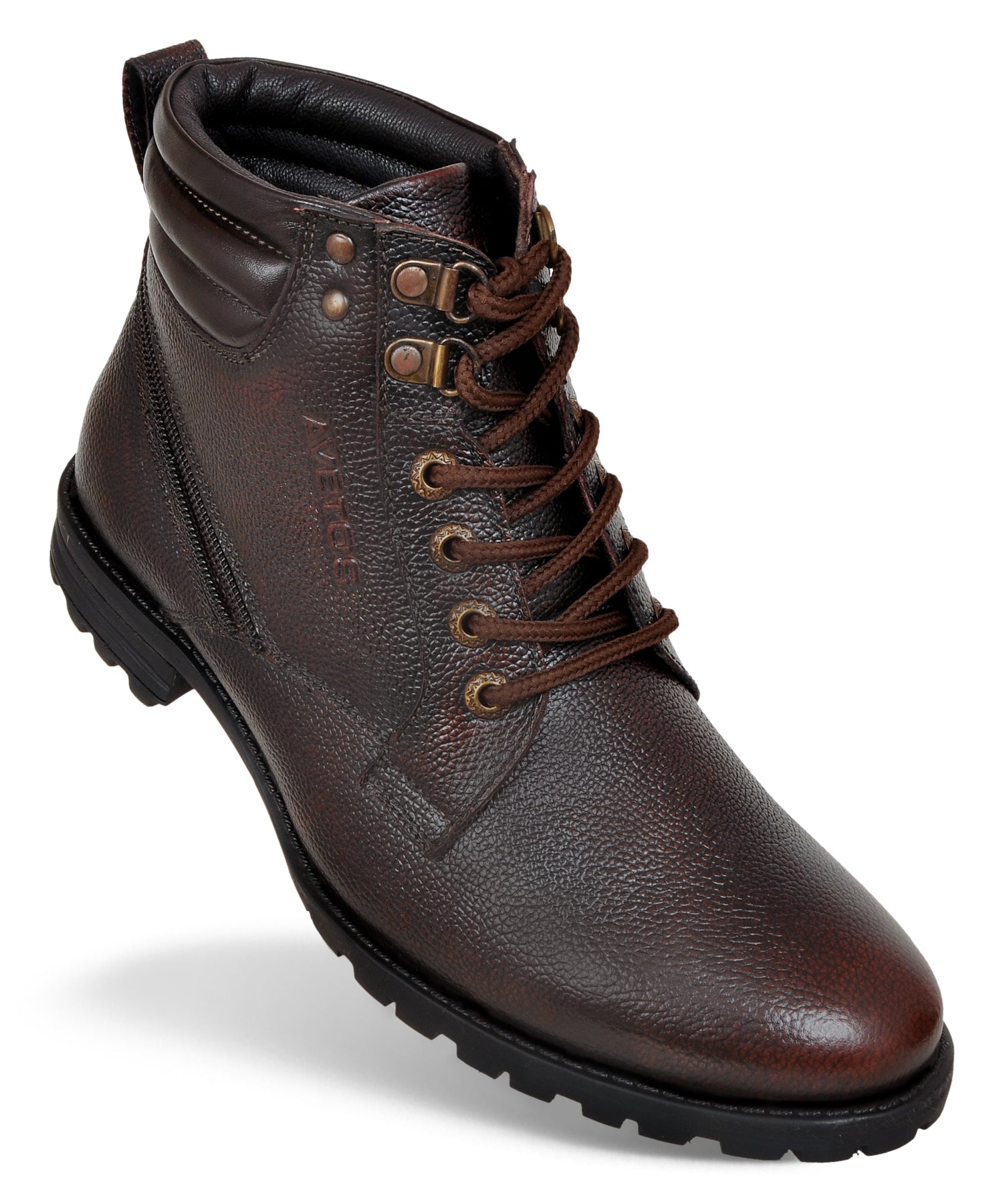 Cheap mens boots ireland online