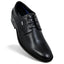 Avetos® Mali Lace Up Shoes for Men