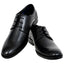 Avetos® Mali Lace Up Shoes for Men
