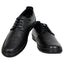 Avetos® Slovakia Lace Up Shoes for Men