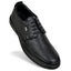 Avetos® Slovakia Lace Up Shoes for Men