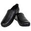 Avetos® Sweden Slip On  for Men