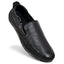 Avetos® Sweden Slip On  for Men