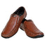 Avetos® Switzerland Slip On for Men