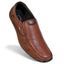 Avetos® Switzerland Slip On for Men