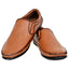 Avetos® Turkey Slip On for Men
