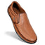 Avetos® Turkey Slip On for Men