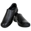 Avetos® Angola Slip On shoes for Men