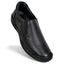 Avetos® Angola Slip On shoes for Men