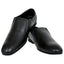 Avetos® Eritrea Slip On for Men