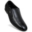 Avetos® Eritrea Slip On for Men