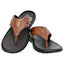 Avetos® Malmo V-Strap Slipper